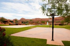 The Inn At Entrada | St. George | Photo Gallery - 39