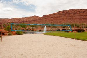 The Inn At Entrada | St. George | Photo Gallery - 40