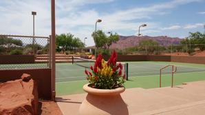 The Inn At Entrada | St. George | Photo Gallery - 42