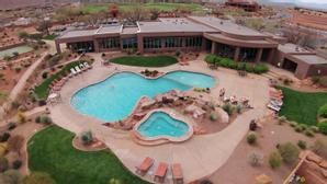 The Inn At Entrada | St. George | Photo Gallery - 43