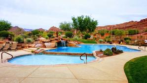 The Inn At Entrada | St. George | Photo Gallery - 44