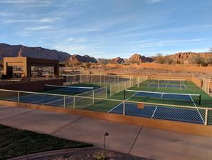 The Inn At Entrada | St. George | Photo Gallery - 37