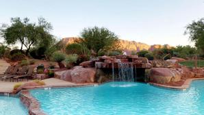 The Inn At Entrada | St. George | Photo Gallery - 46