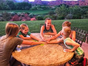 The Inn At Entrada | St. George | Photo Gallery - 67