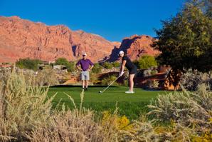 The Inn At Entrada | St. George | Photo Gallery - 50