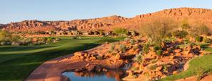 The Inn At Entrada | St. George | Photo Gallery - 51