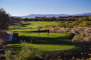 The Inn At Entrada | St. George | Photo Gallery - 53