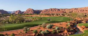 The Inn At Entrada | St. George | Photo Gallery - 55