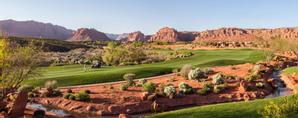 The Inn At Entrada | St. George | Photo Gallery - 56