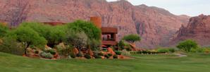 The Inn At Entrada | St. George | Photo Gallery - 63