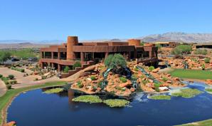 The Inn At Entrada | St. George | Photo Gallery - 64