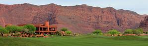 The Inn At Entrada | St. George | Photo Gallery - 65