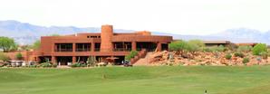 The Inn At Entrada | St. George | Photo Gallery - 60