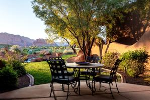 The Inn At Entrada | St. George | Photo Gallery - 6