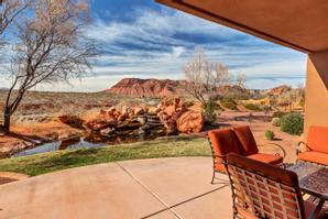 The Inn At Entrada | St. George | Photo Gallery - 35