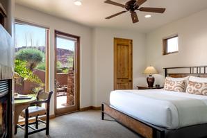 The Inn At Entrada | St. George | Photo Gallery - 14