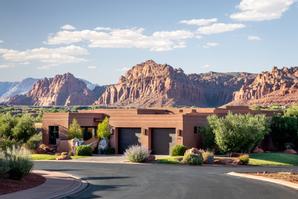 The Inn At Entrada | St. George | Photo Gallery - 7