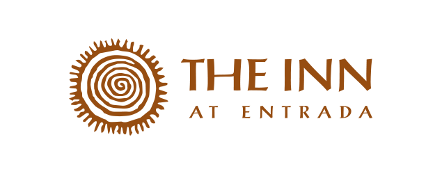 The Inn At Entrada  St. George