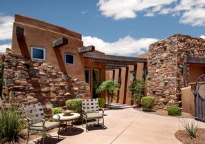 The Inn At Entrada | St. George | Photo Gallery - 8