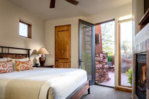 The Inn At Entrada | St. George | Photo Gallery - 18